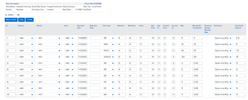 A screenshot of a computer

Description automatically generated